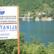 Obavijest kandidatima za polaganje ispita za zvanje-Upravljač čamca unutarnje i pomorske plovidbe